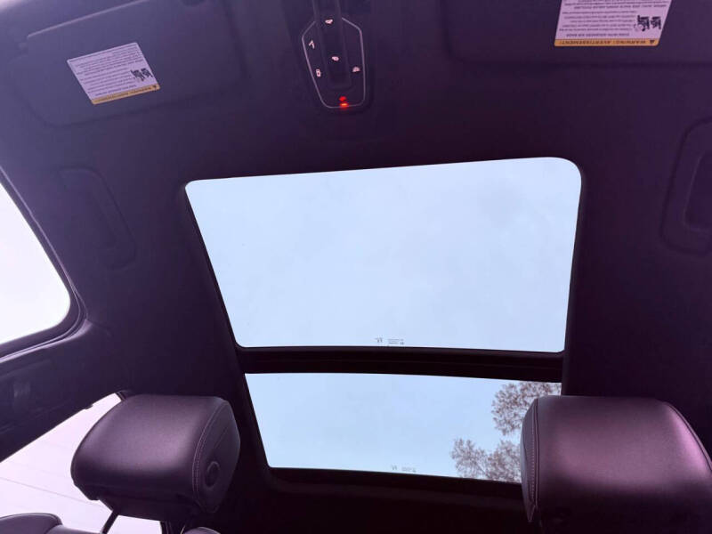 2024 Audi Q5 Sportback quattro S line Premium 45 TFSI