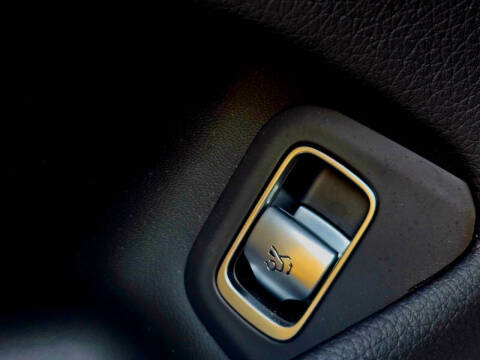 2021 Mercedes-Benz S-Class S 580 4MATIC