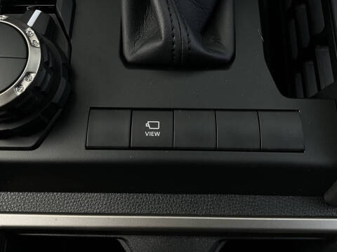 2025 Toyota 4Runner Limited HV