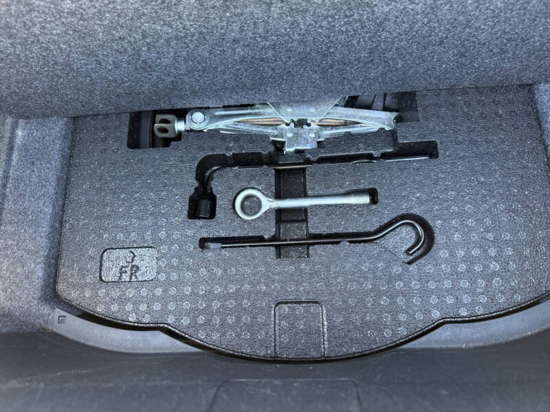 2013 Acura TL w/Tech