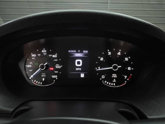 2023 RAM ProMaster 1500 136 WB