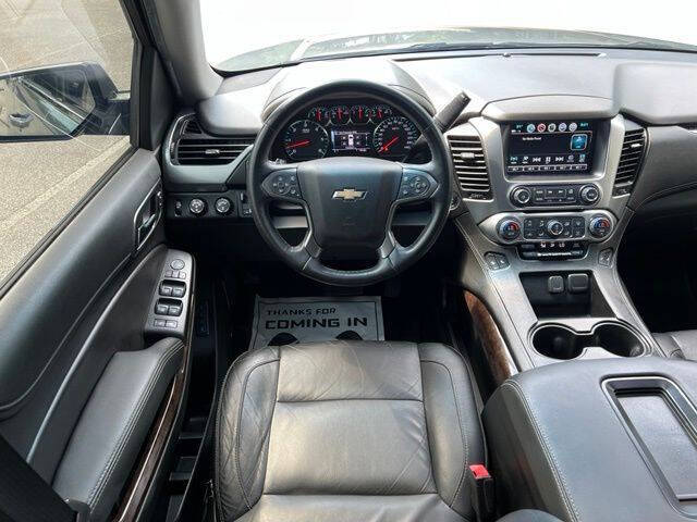 ChevroletTahoe32
