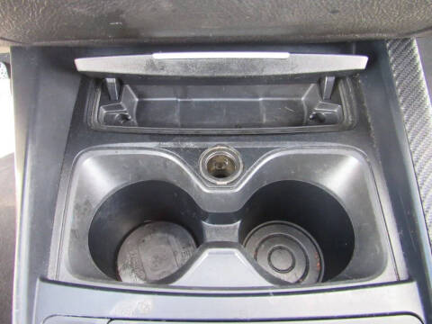 2017 BMW 2 Series M240i