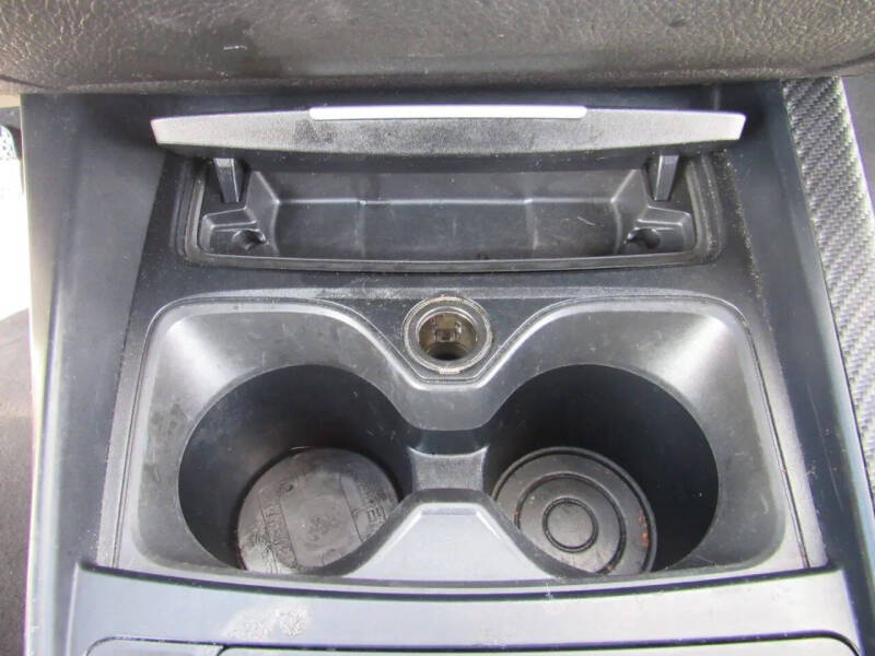 2017 BMW 2 Series M240i