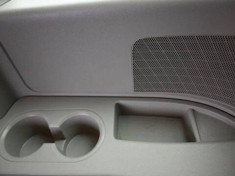 2016 Dodge Grand Caravan SE Plus