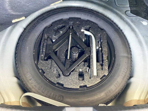 2014 Volkswagen Beetle