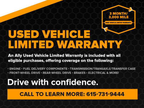 2013 Toyota Sienna Limited 7-Passenger