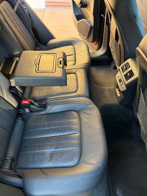 2018 Audi Q5 2.0T quattro Premium Plus