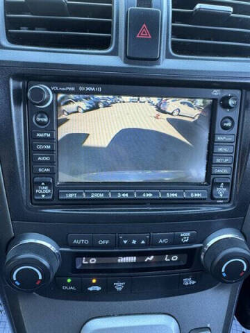 2010 Honda CR-V