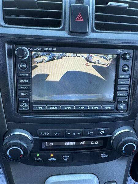 2010 Honda CR-V