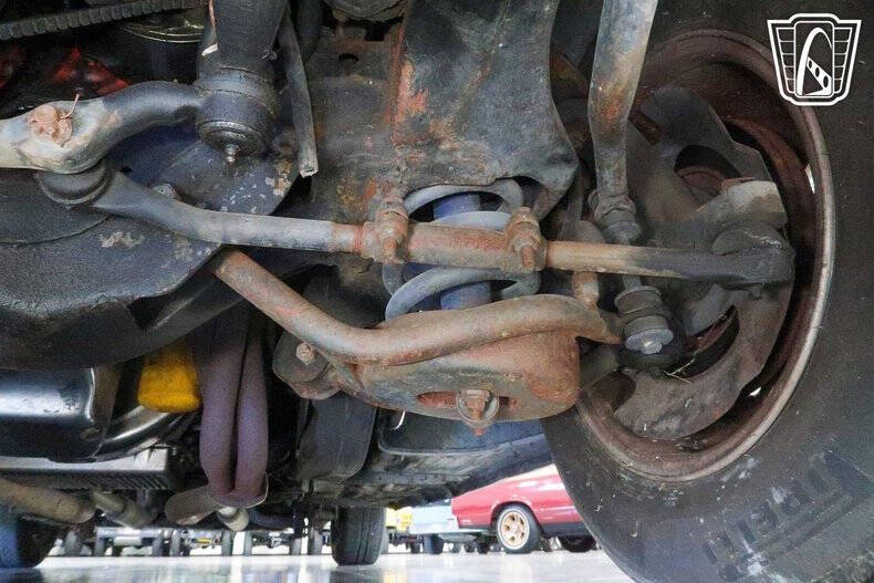 1939 Chevrolet Master Deluxe