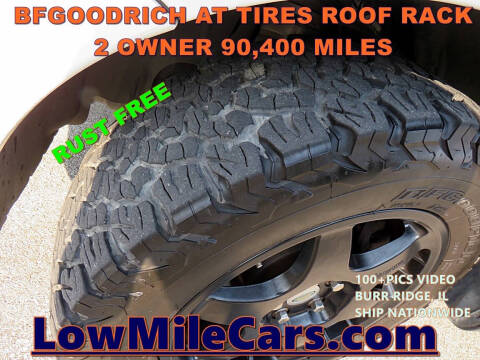 2008 Land Rover Range Rover Sport HSE