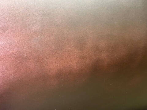 1986 Chevrolet C/K 10 Series