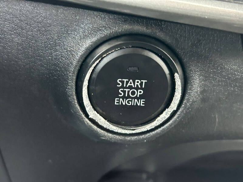 2023 Mazda Mazda3 Sedan 2.5 S Select