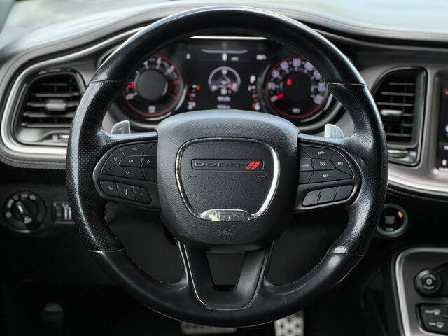 DodgeChallenger24