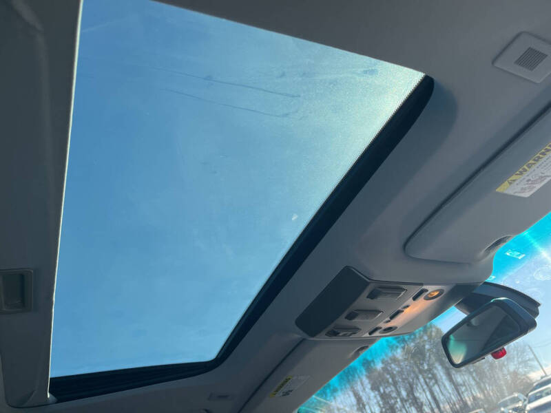 2005 BMW 7 Series 745Li