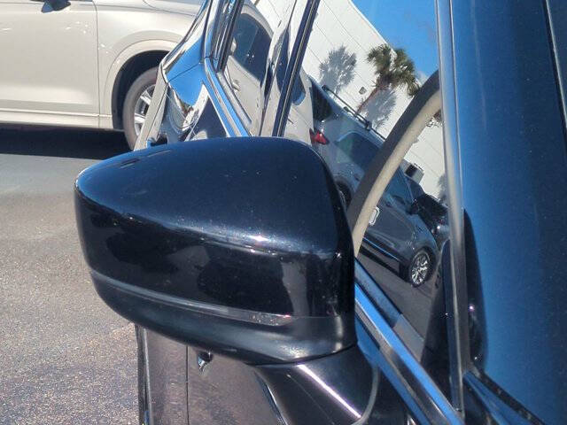 2022 Mazda CX-5 2.5 S Premium