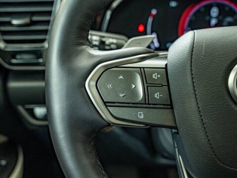 2026 Lexus NX 350 Luxury