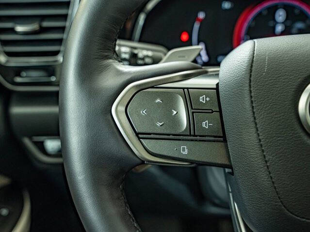 2026 Lexus NX 350 Luxury