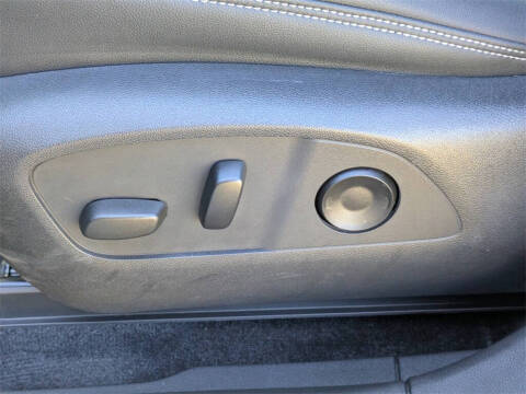 2024 Chevrolet Blazer EV 2LT