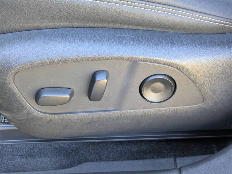 2024 Chevrolet Blazer EV 2LT