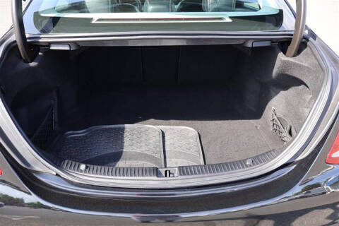 2016 Mercedes-Benz C-Class C 300 4MATIC