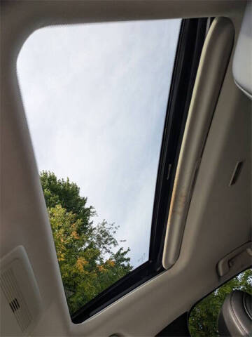 2024 Mazda CX-30 2.5 S Premium