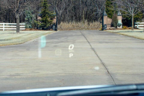 2022 Chevrolet Corvette Stingray