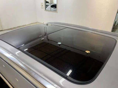 2025 Volvo XC90 B5 Core Bright Theme