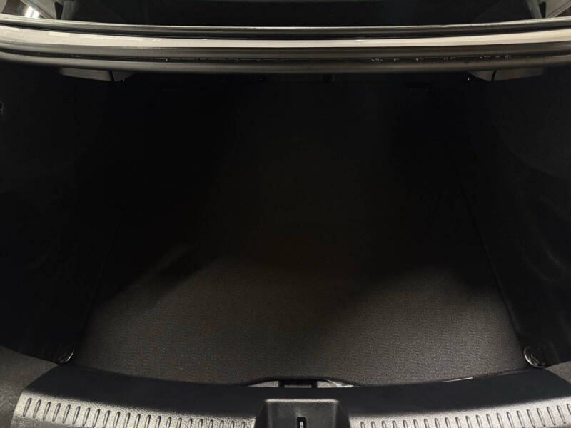 2025 Mercedes-Benz CLA CLA 250 4MATIC