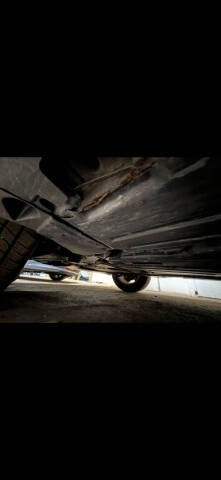 2011 BMW X5 xDrive35d