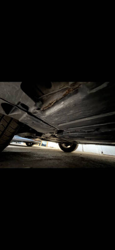 2011 BMW X5 xDrive35d