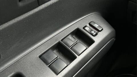 2013 Scion xB