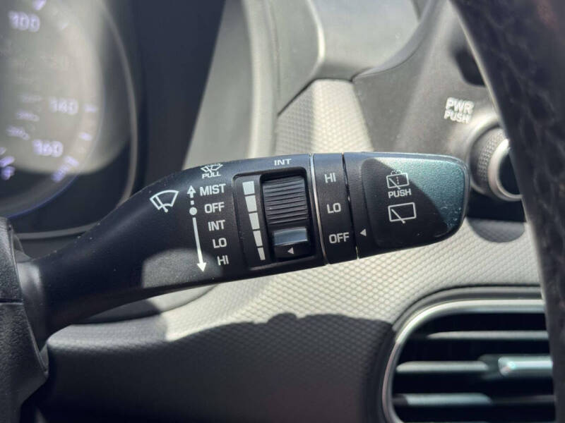 2018 Hyundai Kona