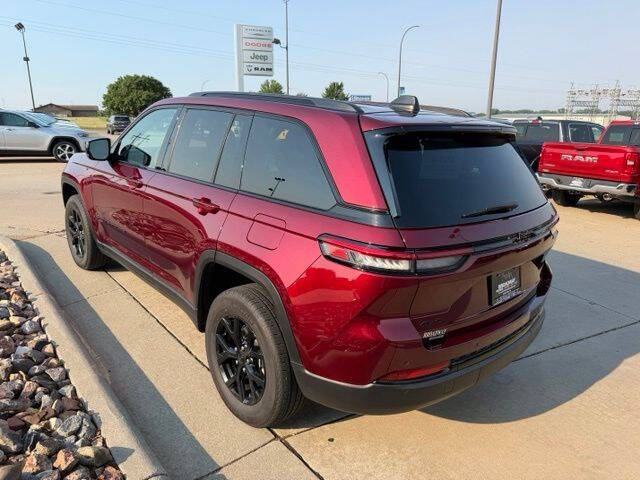 Click to enlarge