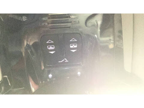 2019 Alfa Romeo Giulia Ti