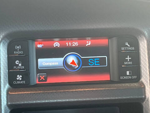 2012 Dodge Charger SRT8 Super Bee