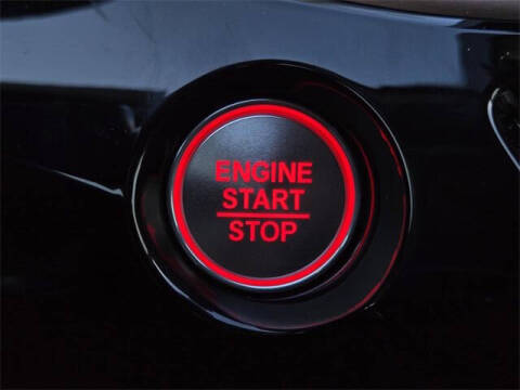 2026 Acura MDX w/Tech