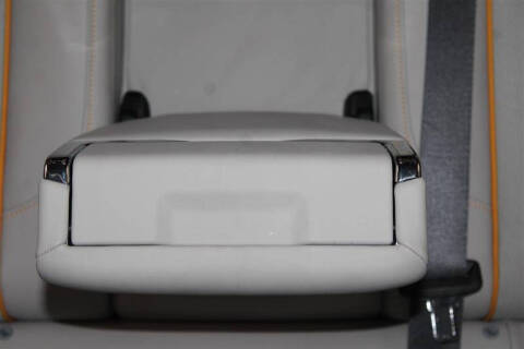 2025 Rolls-Royce Black Badge Cullinan