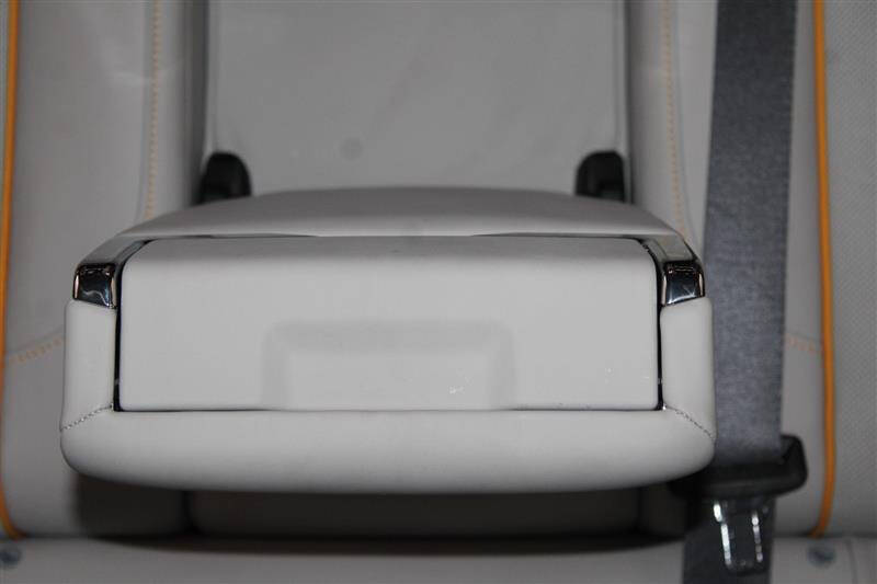 2025 Rolls-Royce Black Badge Cullinan