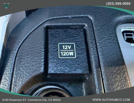 2004 Toyota 4Runner