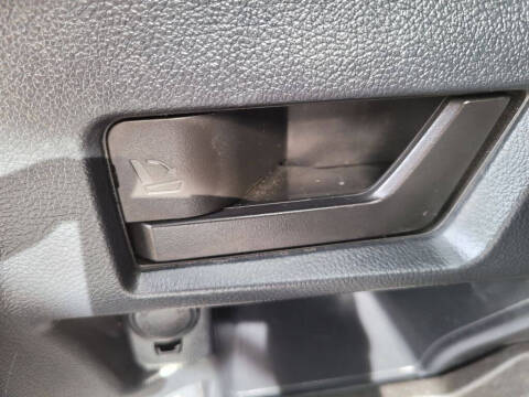 2019 Subaru Outback 3.6R Touring