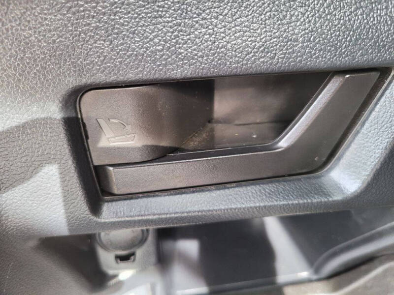 2019 Subaru Outback 3.6R Touring