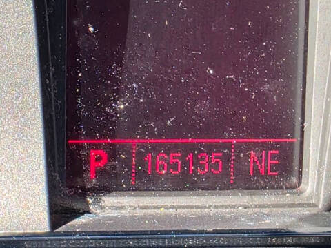 2010 GMC Terrain SLE-2