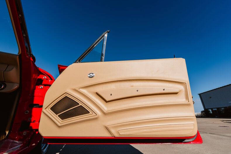 1964 Ford Galaxie