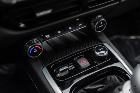 2025 Lotus Emira V6 Base