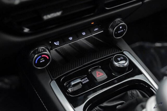 2025 Lotus Emira V6 Base