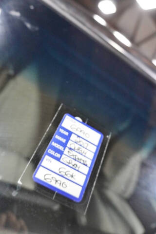 2017 Chevrolet Express LT 3500