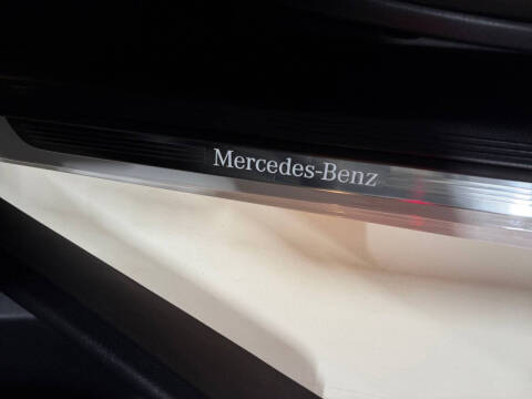 2023 Mercedes-Benz C-Class C 300 4MATIC