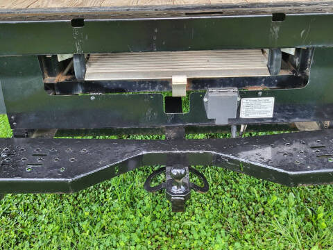 2021 Ford E-Series E-350 SD